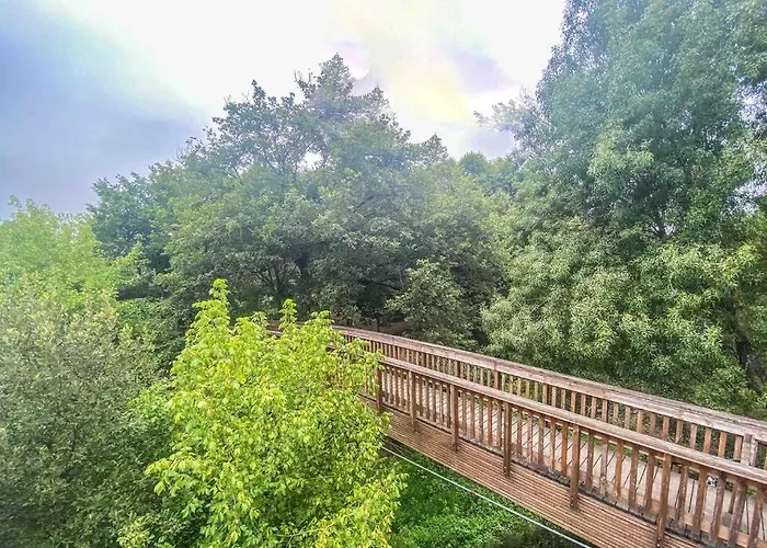 Appartamento Casa Petroleiro *