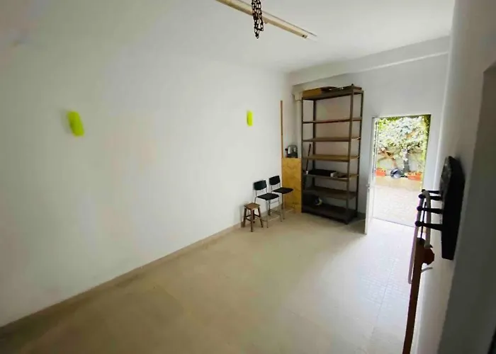 Casa Petroleiro * Albergaria-a-Velha