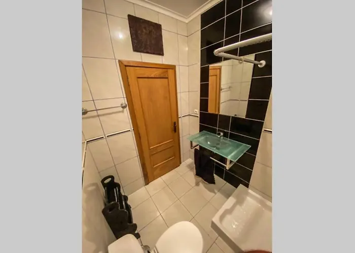 Casa Petroleiro * Albergaria-a-Velha