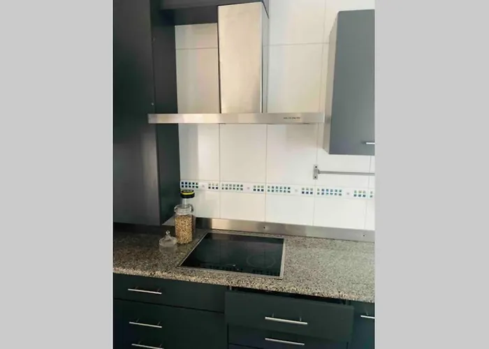 Casa Petroleiro Albergaria-a-Velha