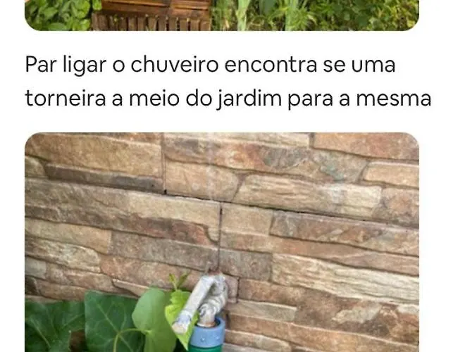 Casa Petroleiro Albergaria-a-Velha